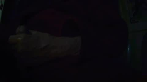 Snapshot of tetuo2 chatting on 10.28.25 tetuo2 online show from 10.28.25