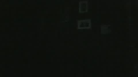 Snapshot of tetuo2 chatting on 10.30.25 tetuo2 online show from 10.30.25