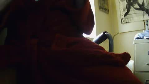 Snapshot of tetuo2 chatting on 11.01.25 tetuo2 online show from 11.01.25