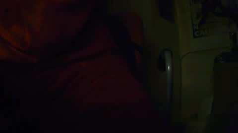 Snapshot of tetuo2 chatting on 11.02.25 tetuo2 online show from 11.02.25