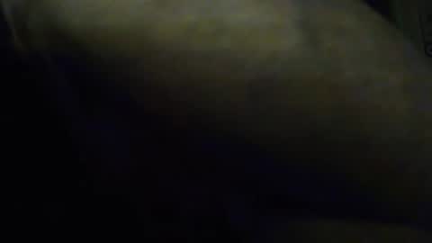 Snapshot of tetuo2 chatting on 11.04.25 tetuo2 online show from 11.04.25