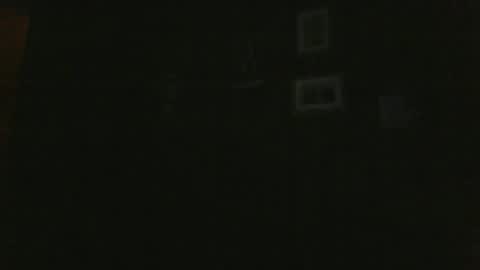 Snapshot of tetuo2 chatting on 11.06.25 tetuo2 online show from 11.06.25