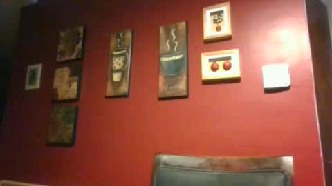 Snapshot of tetuo2 chatting on 11.07.25 tetuo2 online show from 11.07.25