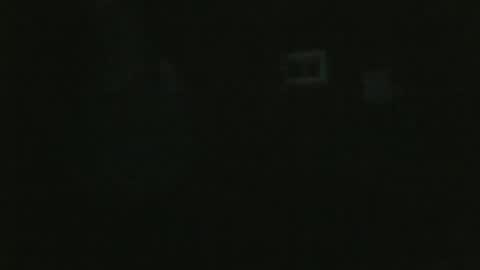 Snapshot of tetuo2 chatting on 11.10.25 tetuo2 online show from 11.10.25