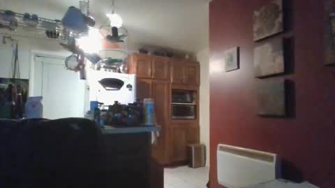 Snapshot of tetuo2 chatting on 11.12.25 tetuo2 online show from 11.12.25