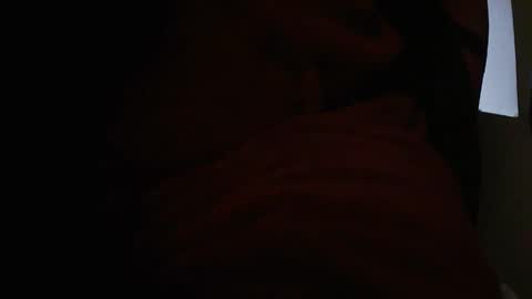 Snapshot of tetuo2 chatting on 11.13.25 tetuo2 online show from 11.13.25