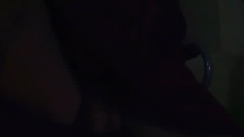 Snapshot of tetuo2 chatting on 11.14.25 tetuo2 online show from 11.14.25