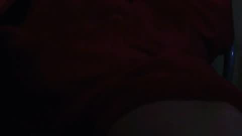 Snapshot of tetuo2 chatting on 11.19.25 tetuo2 online show from 11.19.25