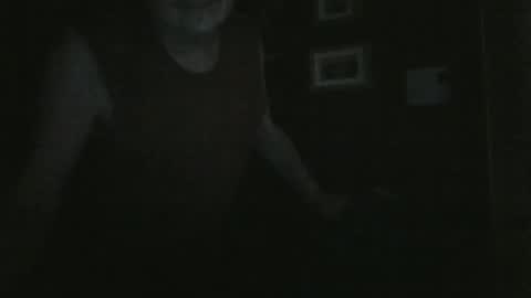 Snapshot of tetuo2 chatting on 11.20.25 tetuo2 online show from 11.20.25