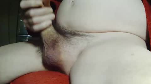 Snapshot of tetuo2 chatting on 11.21.25 tetuo2 online show from 11.21.25