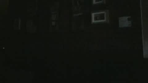 Snapshot of tetuo2 chatting on 11.22.25 tetuo2 online show from 11.22.25