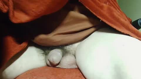 Snapshot of tetuo2 chatting on 11.23.25 tetuo2 online show from 11.23.25