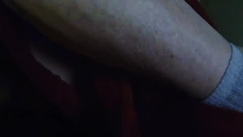 Snapshot of tetuo2 chatting on 11.26.25 tetuo2 online show from 11.26.25