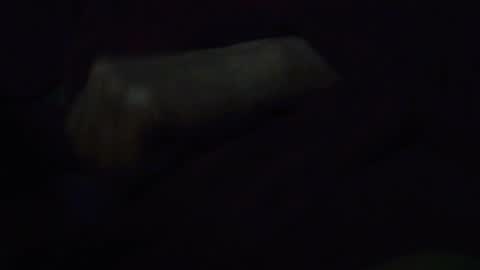 Snapshot of tetuo2 chatting on 11.28.25 tetuo2 online show from 11.28.25