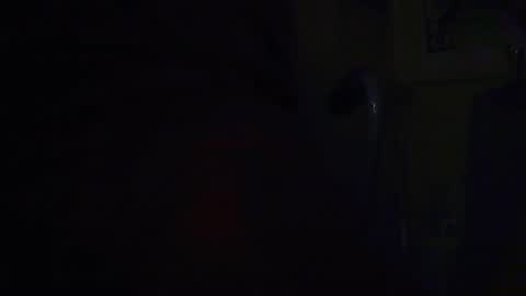 Snapshot of tetuo2 chatting on 12.14.25 tetuo2 online show from 12.14.25