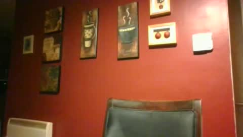 Snapshot of tetuo2 chatting on 12.15.25 tetuo2 online show from 12.15.25