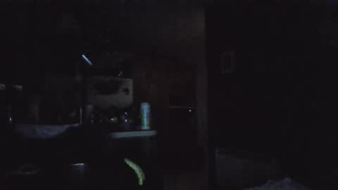 Snapshot of tetuo2 chatting on 12.16.25 tetuo2 online show from 12.16.25