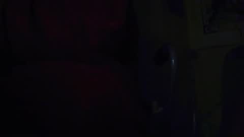 Snapshot of tetuo2 chatting on 12.18.25 tetuo2 online show from 12.18.25