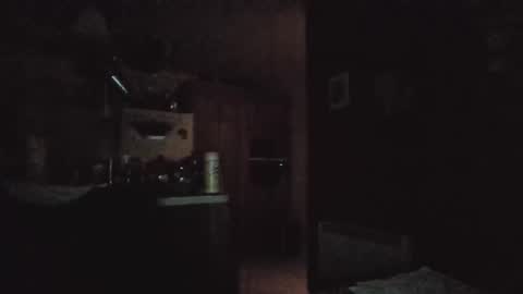 Snapshot of tetuo2 chatting on 12.19.25 tetuo2 online show from 12.19.25