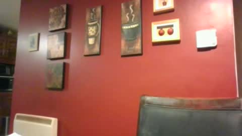 Snapshot of tetuo2 chatting on 12.20.25 tetuo2 online show from 12.20.25