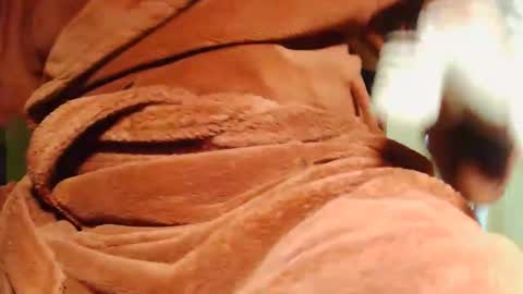 Snapshot of tetuo2 chatting on 01.05.26 tetuo2 online show from 01.05.26