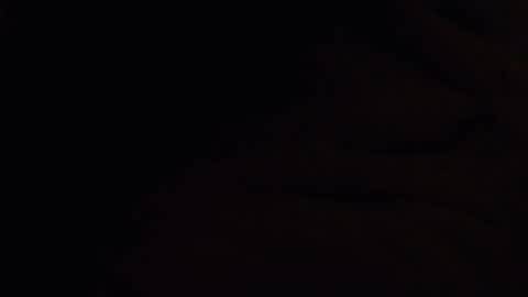 Snapshot of tetuo2 chatting on 03.17.26 tetuo2 online show from 03.17.26