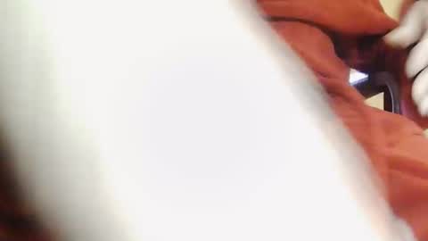 Snapshot of tetuo2 chatting on 03.18.26 tetuo2 online show from 03.18.26