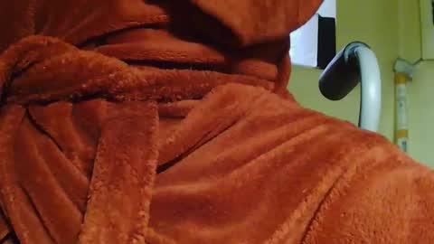 Snapshot of tetuo2 chatting on 03.19.26 tetuo2 online show from 03.19.26