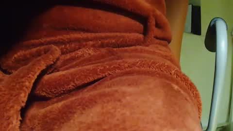 Snapshot of tetuo2 chatting on 03.20.26 tetuo2 online show from 03.20.26