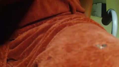 Snapshot of tetuo2 chatting on 03.21.26 tetuo2 online show from 03.21.26