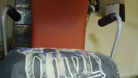 Snapshot of tetuo2 chatting on 03.22.26 tetuo2 online show from 03.22.26