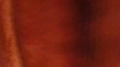 Snapshot of tetuo2 chatting on 03.23.26 tetuo2 online show from 03.23.26