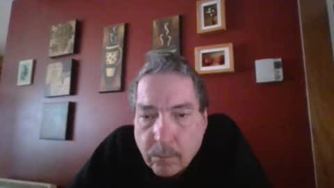 Snapshot of tetuo2 chatting on 04.19.26 tetuo2 online show from 04.19.26