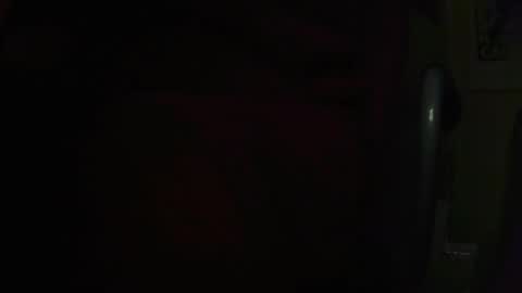 Snapshot of tetuo2 chatting on 04.25.26 tetuo2 online show from 04.25.26