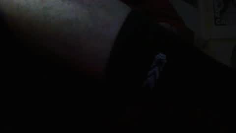 Snapshot of tetuo2 chatting on 04.29.26 tetuo2 online show from 04.29.26