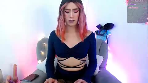 teven online show from 01.16.25