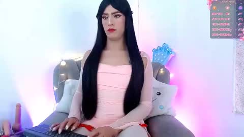 teven online show from 01.18.25