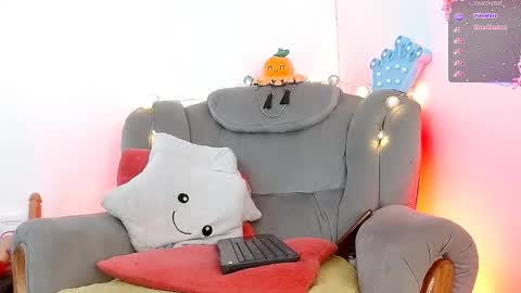 teven online show from 01.28.25