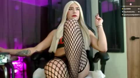 teven online show from 11.17.25