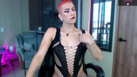 teven online show from 11.24.25