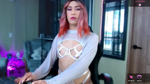 teven online show from 01.15.26