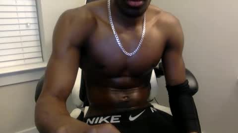 Snapshot of tevvdaren chatting on 11.09.25 tevvdaren online show from 11.09.25