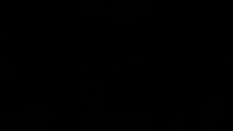 Snapshot of tevvdaren chatting on 01.11.26 tevvdaren online show from 01.11.26