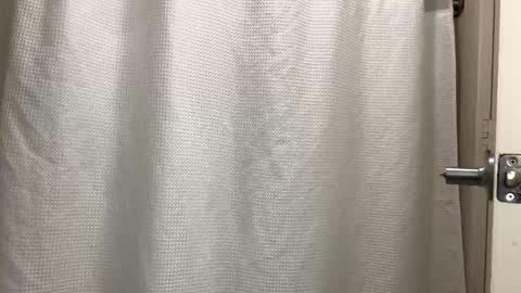 Snapshot of tevvdaren chatting on 01.14.26 tevvdaren online show from 01.14.26