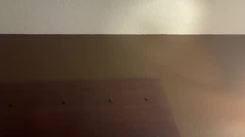 Snapshot of tevvdaren chatting on 01.17.26 tevvdaren online show from 01.17.26