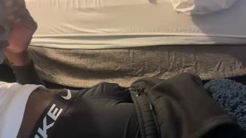 Snapshot of tevvdaren chatting on 02.27.26 tevvdaren online show from 02.27.26