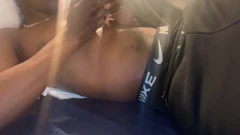 Snapshot of tevvdaren chatting on 02.28.26 tevvdaren online show from 02.28.26