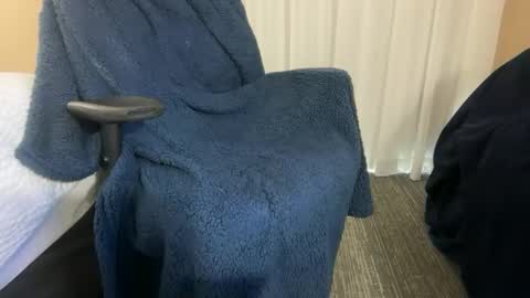 tevvdaren online show from 04.09.26