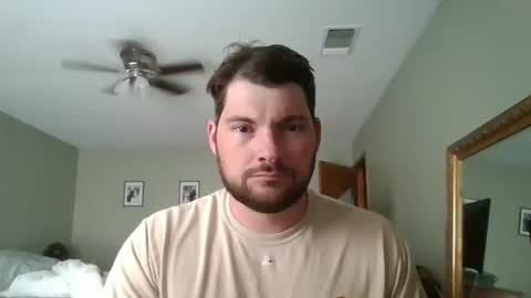 tex007006 online show from 03.20.26