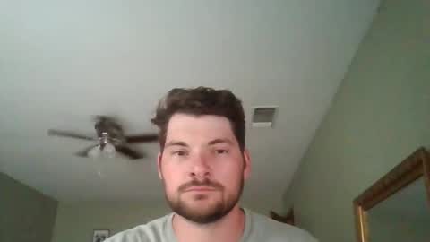 tex007006 online show from 04.03.26